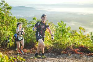 BIB: 
                            <button type="button" onclick="openModal(21877252)" class="btn btn-primary btn-sm float-right btn-popup" data-toggle="modal" data-target=".modal-high-quality">
                        <i class="fas fa-shopping-cart"></i> Add to Cart
                    </button>
                                            <button type="button" onclick="isThisMe(21877252, true)" class="btn btn-success btn-sm float-right btn-popup btn-isme hidden" data-toggle="tooltip" data-placement="bottom" title="นี่คือรูปของคุณใช่ไหม คลิกที่นี่เพื่อเอาเข้าอัลบั้ม">
                        <i class="fas fa-plus"></i> Add to album
                    </button>
                    <button type="button" onclick="isThisMe(21877252, false)" class="btn btn-warning btn-sm float-right btn-popup btn-isnotme hidden">
                        <i class="fas fa-ban"></i> Remove from album
                    </button>